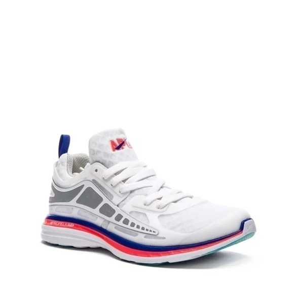 Moving Sale! APL Prism Sneaker!! - Picture 2 of 9